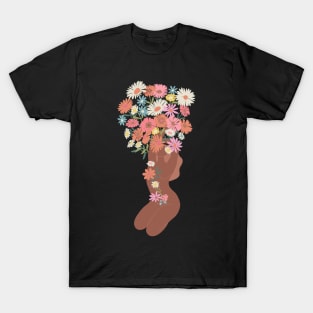 bloom T-Shirt